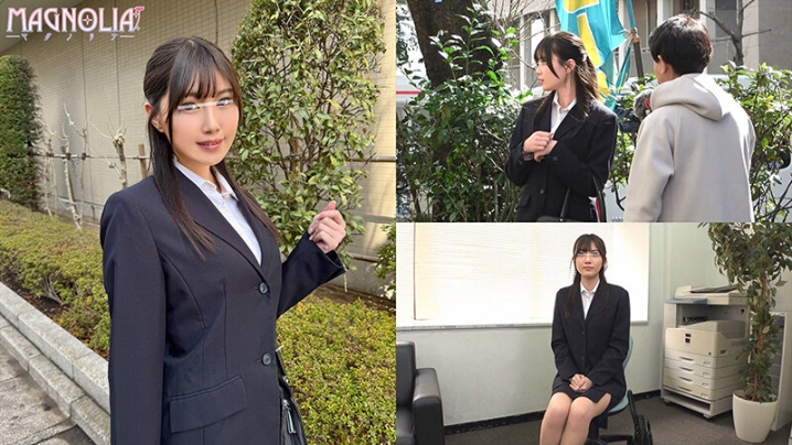 MGNL-136/1mgnl00136のキービジュアル