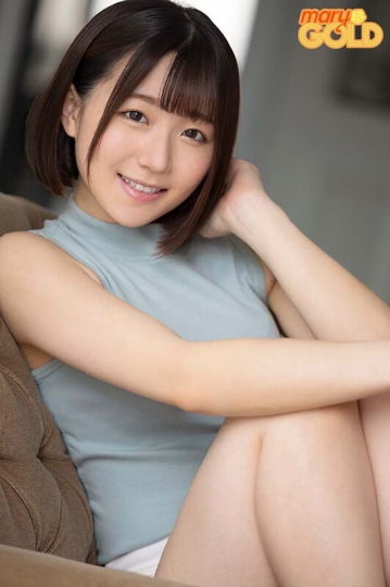 MGOLD-006/1mgold00006のキービジュアル