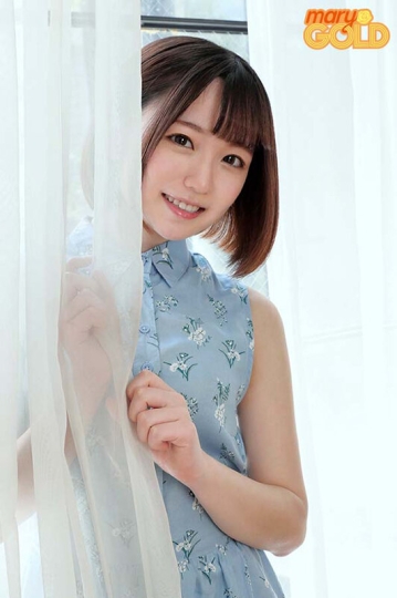 MGOLD-006/1mgold00006のティザービジュアル1