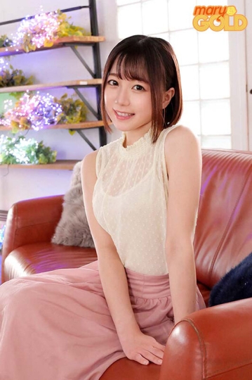 MGOLD-006/1mgold00006のティザービジュアル2