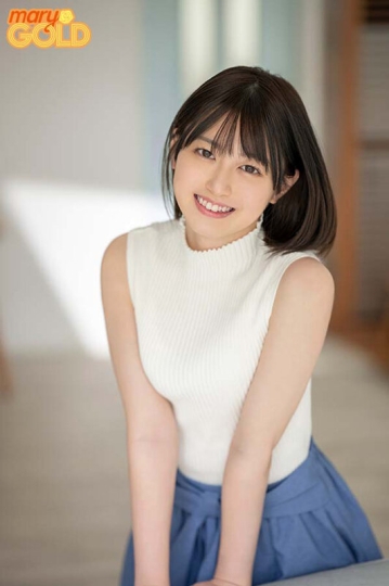 MGOLD-013/1mgold00013のキービジュアル