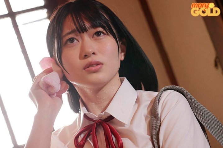 MGOLD-016/1mgold00016のキービジュアル
