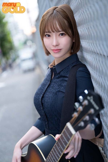 MGOLD-020/1mgold00020のティザービジュアル1