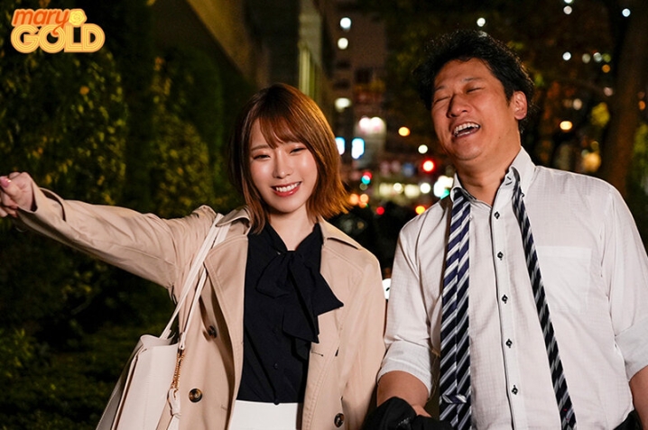 MGOLD-021/1mgold00021のキービジュアル