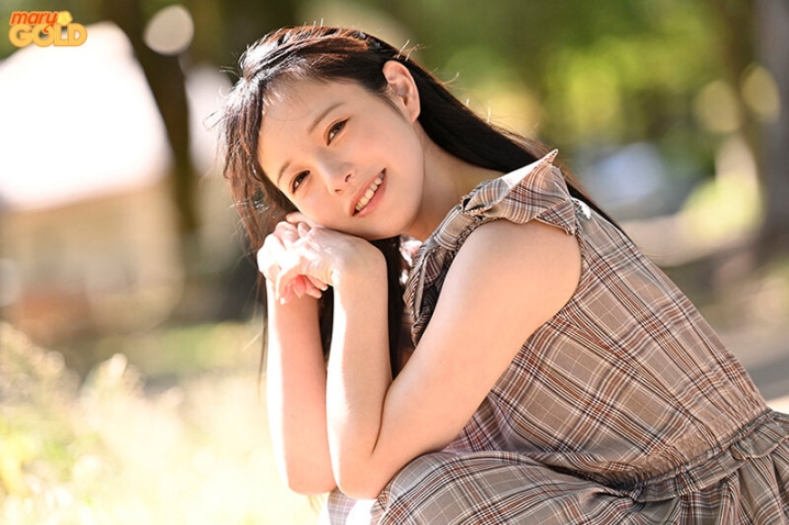 MGOLD-023/1mgold00023のキービジュアル