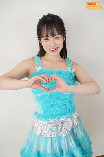 MGOLD-025/1mgold00025のキービジュアル
