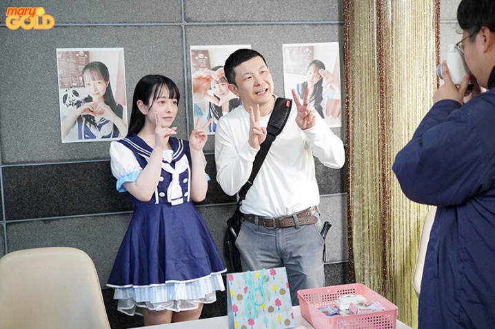 MGOLD-026/1mgold00026のキービジュアル