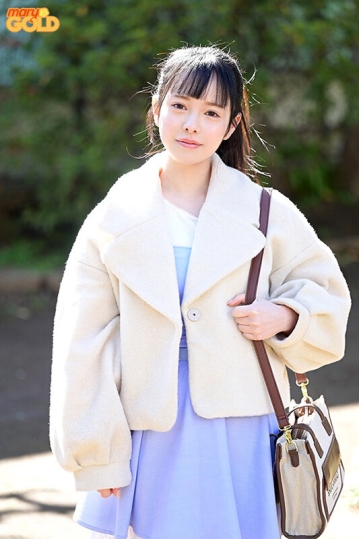 MGOLD-027/1mgold00027のキービジュアル