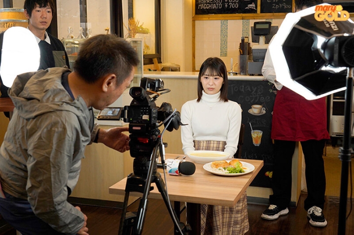 MGOLD-032/1mgold00032のティザービジュアル2