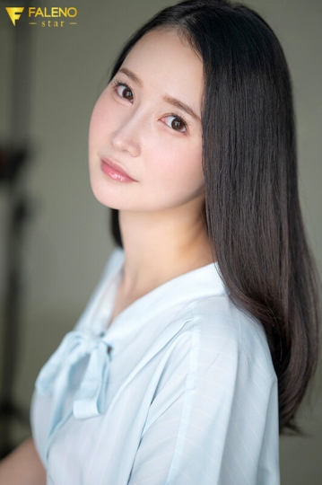 MGOLD-038/1mgold00038のキービジュアル