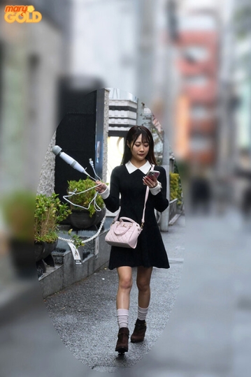 MGOLD-045/1mgold00045のキービジュアル