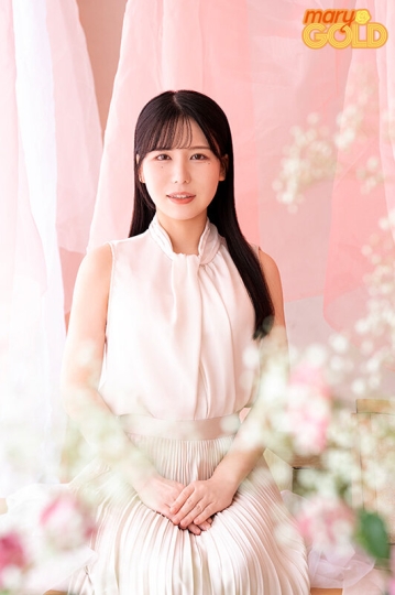MGOLD-055/1mgold00055のキービジュアル