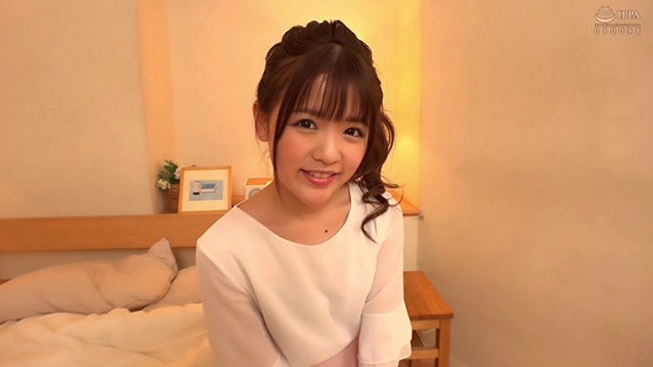 MIHA-022/1miha00022のキービジュアル