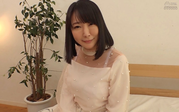 MIHA-041/1miha00041のキービジュアル