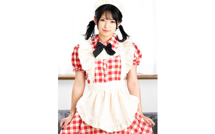 MIHA-078/1miha00078のキービジュアル