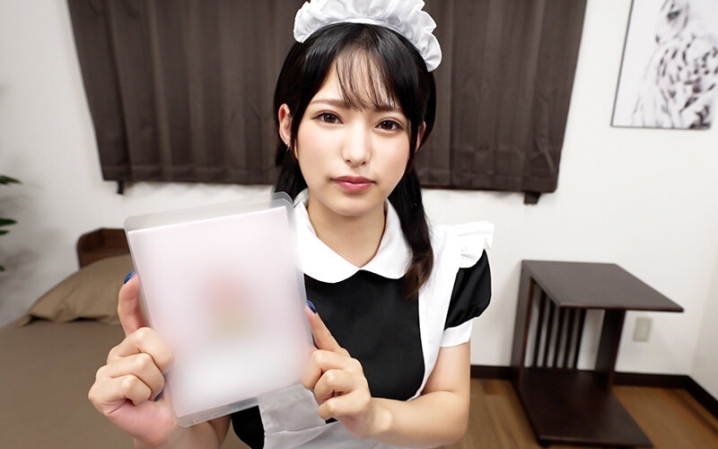 MIHA-078/1miha00078のティザービジュアル2