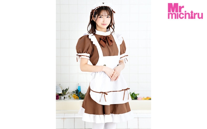 MIHA-084/1miha00084のキービジュアル