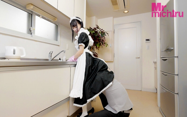 MIHA-086/1miha00086のティザービジュアル1