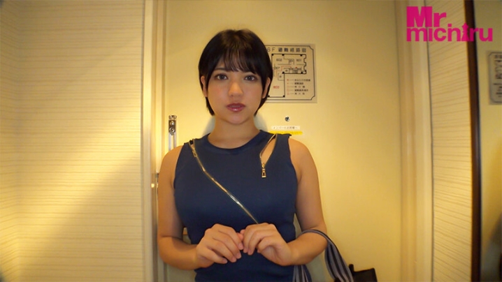 MIHA-093/1miha00093のティザービジュアル1
