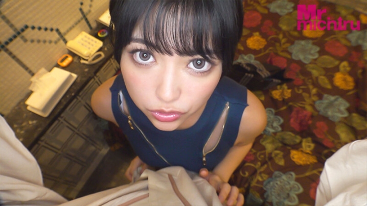 MIHA-093/1miha00093のティザービジュアル2