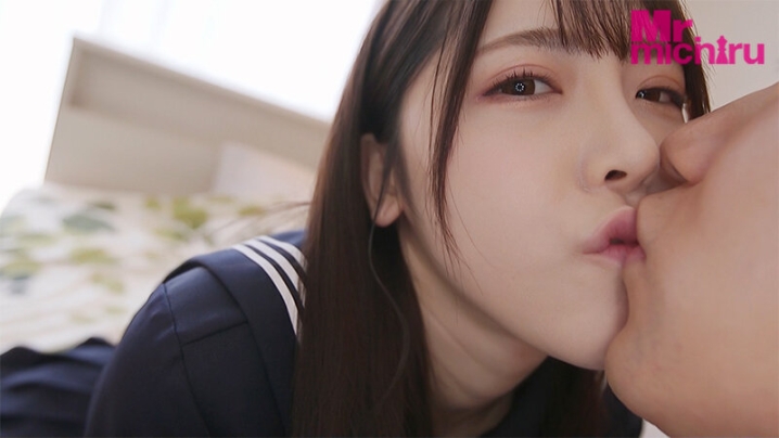 MIHA-094/1miha00094のティザービジュアル1