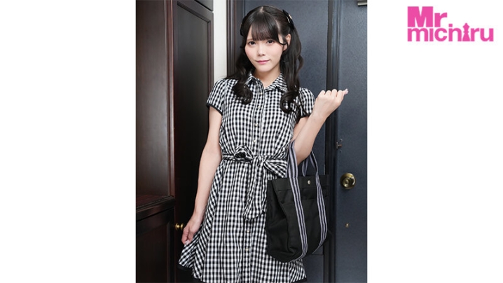 MIHA-096/1miha00096のティザービジュアル1