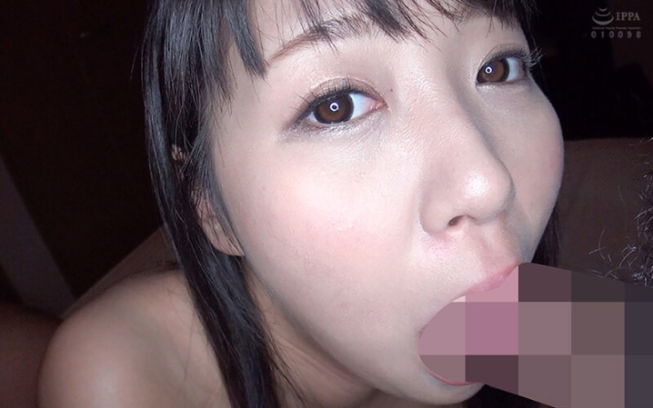 MIKR-023/1mikr00023のキービジュアル