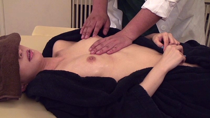 MIST-033/1mist00033のキービジュアル