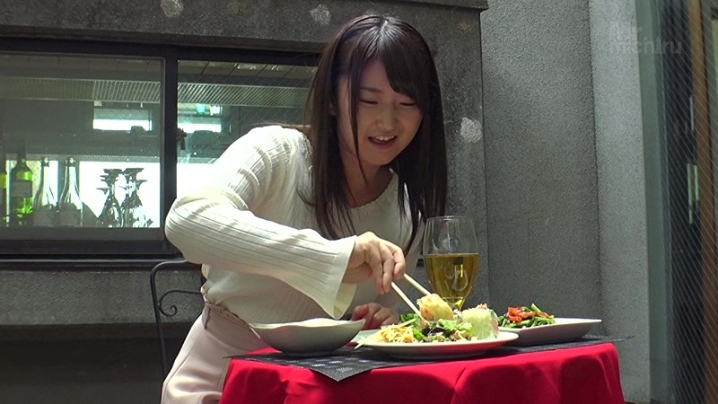 MIST-191/1mist00191のキービジュアル