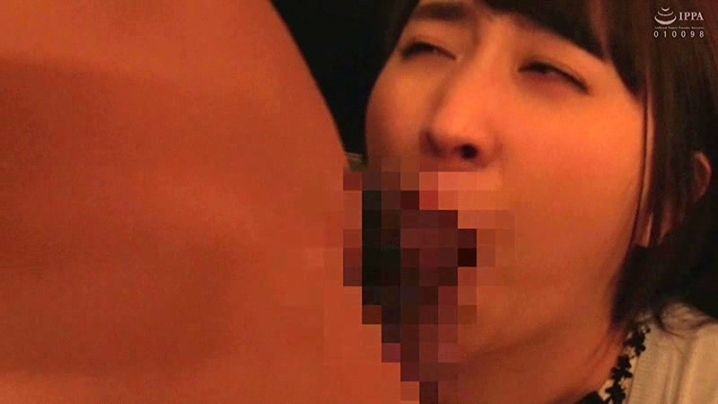 MIST-215/1mist00215のティザービジュアル1