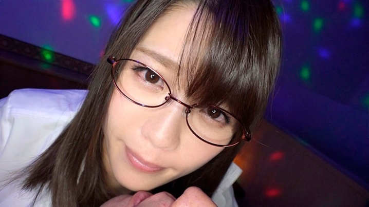 MIST-290/1mist00290のティザービジュアル2