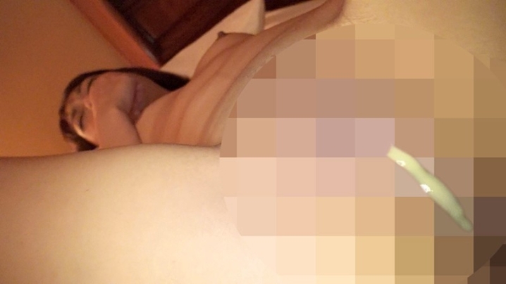 MIST-292/1mist00292のティザービジュアル1