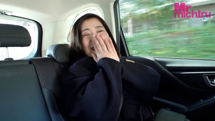 MIST-440/1mist00440のキービジュアル