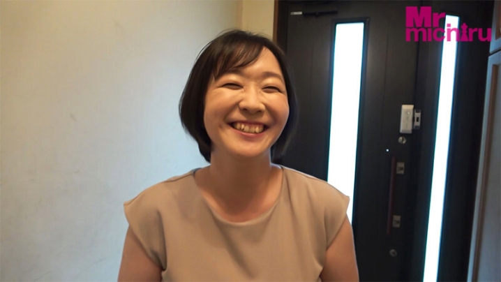 MISTSC-011/1mistsc00011のキービジュアル