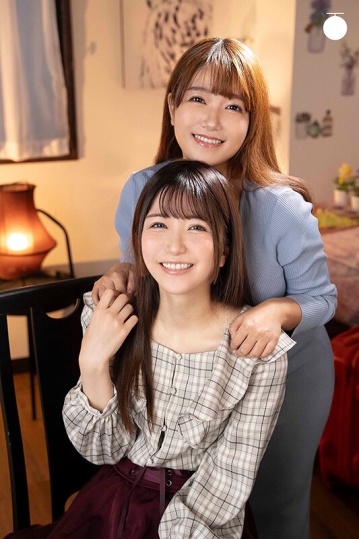 MLN-002/1mln00002のキービジュアル