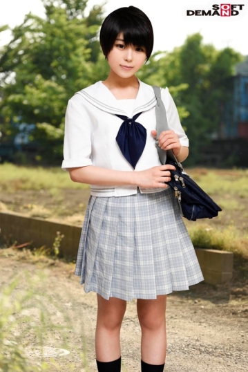 MMGH-007/1mmgh00007のキービジュアル