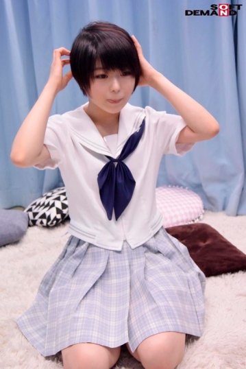 MMGH-007/1mmgh00007のティザービジュアル1