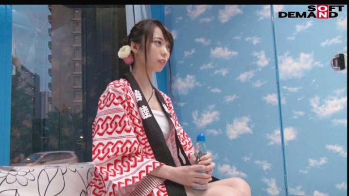 MMGH-009/1mmgh00009のティザービジュアル1