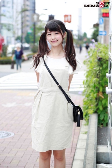MMGH-016/1mmgh00016のキービジュアル