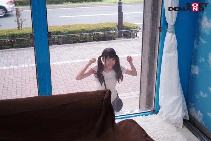 MMGH-016/1mmgh00016のティザービジュアル1