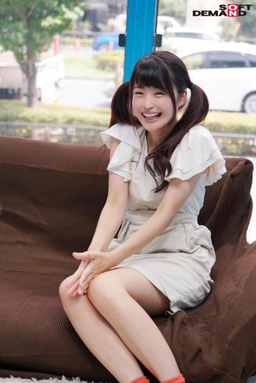 MMGH-016/1mmgh00016のティザービジュアル2