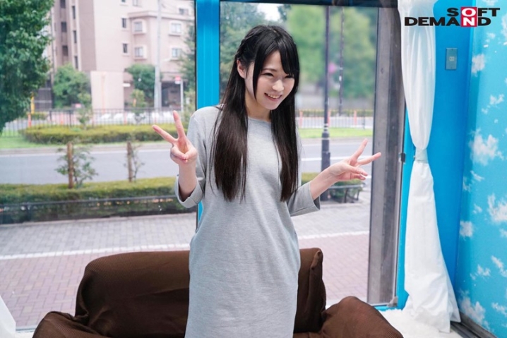 MMGH-017/1mmgh00017のティザービジュアル2