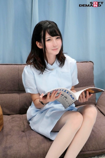 MMGH-025/1mmgh00025のティザービジュアル1