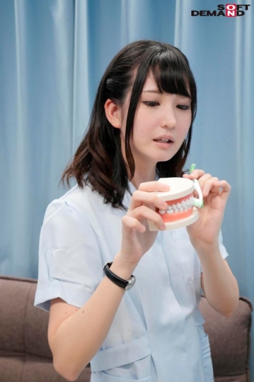 MMGH-025/1mmgh00025のティザービジュアル2
