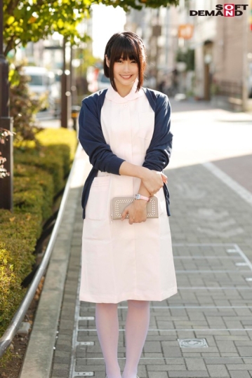 MMGH-026/1mmgh00026のキービジュアル
