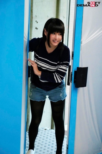 MMGH-026/1mmgh00026のティザービジュアル1
