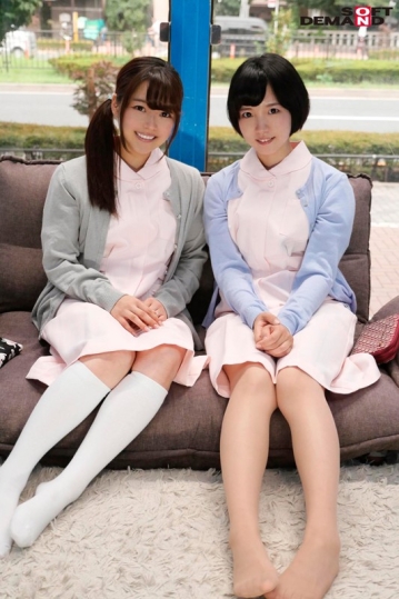MMGH-029/1mmgh00029のキービジュアル