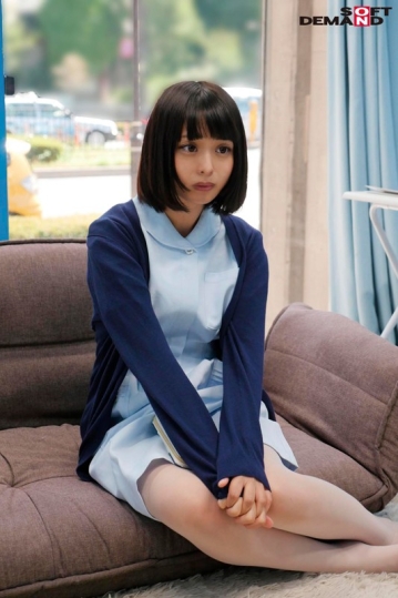 MMGH-030/1mmgh00030のキービジュアル