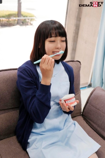 MMGH-030/1mmgh00030のティザービジュアル1
