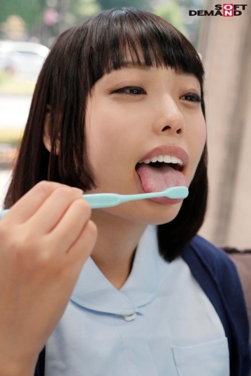 MMGH-030/1mmgh00030のティザービジュアル2